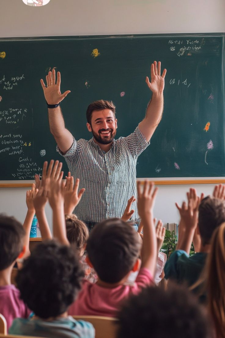 Alat Musik Perkusi Anak